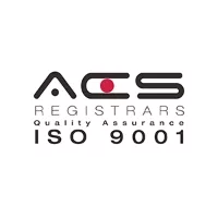 ACS Registrars
