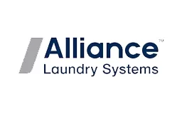 Alliance Laundry Systems