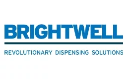 Brightwell