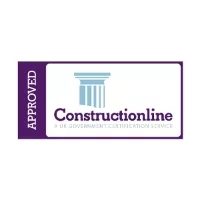 Constructionline