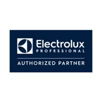 Electrolux Professional Authorised Partner
