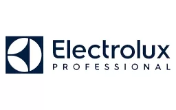 Electrolux Professional