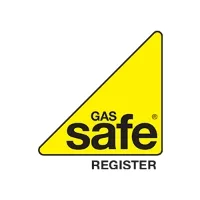 Gas Safe Register