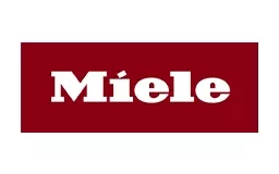 miele-logo