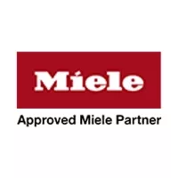 Miele Approved Partner