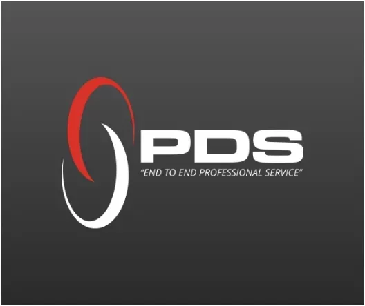 PDS Solutions