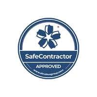 SafeContractor