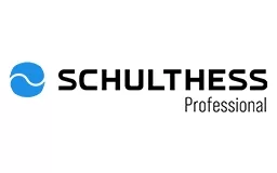 Schulthess Professional