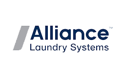 Alliance Laundry Systems