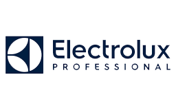 Electrolux Professional