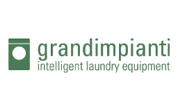 Grandimpianti