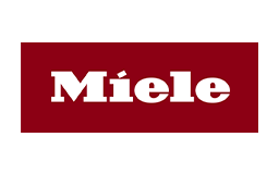 Miele Professional