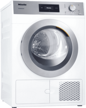 Miele