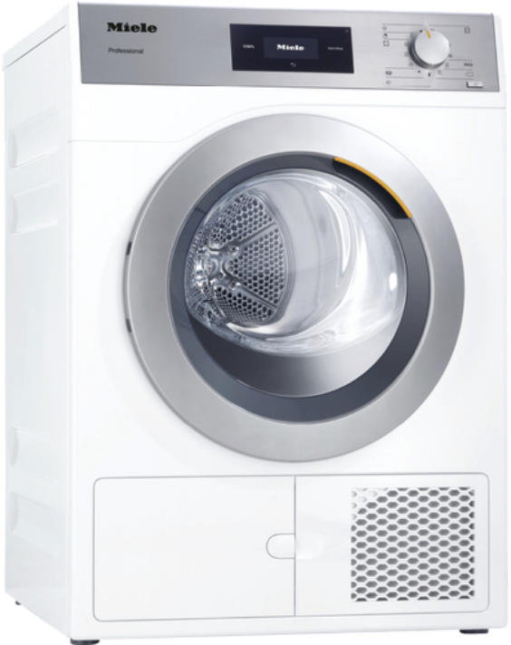 Miele