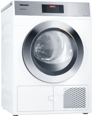 Miele