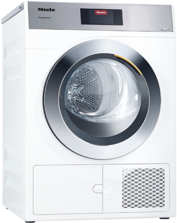 Miele