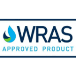 WRAS Approved Product