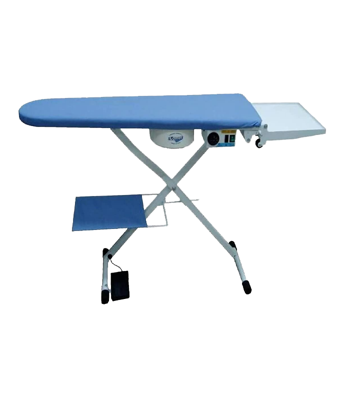 3L-TABLE
