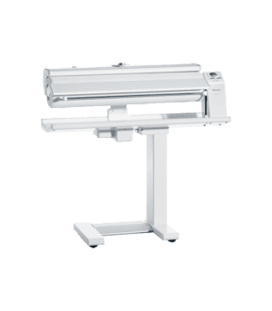 HM16-80