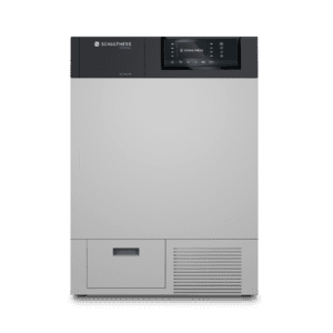 Schulthess Starline 7730 Dryer