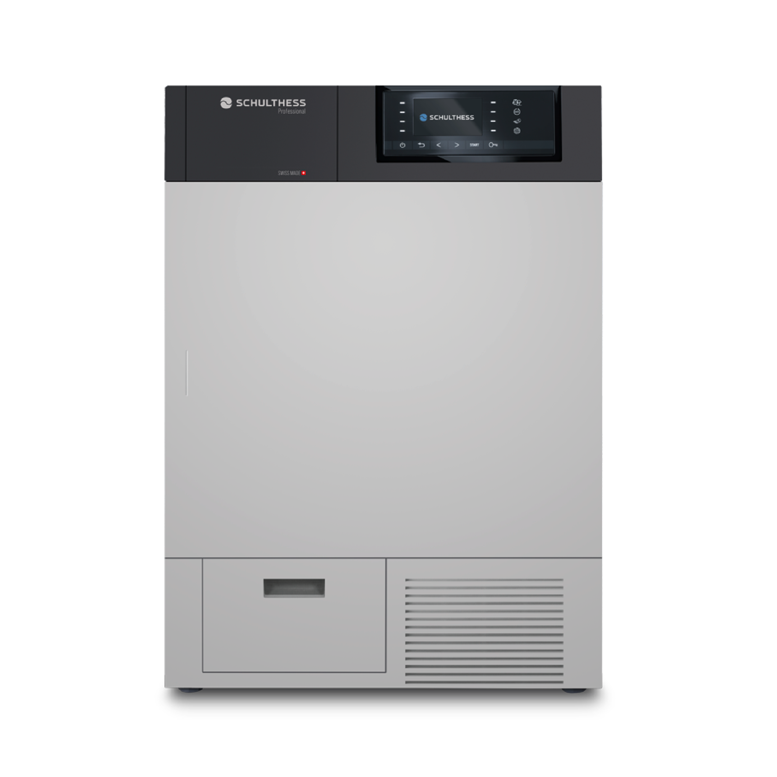 Schulthess Starline 7730 Dryer