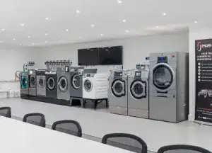 PDS Customer Experience Centre