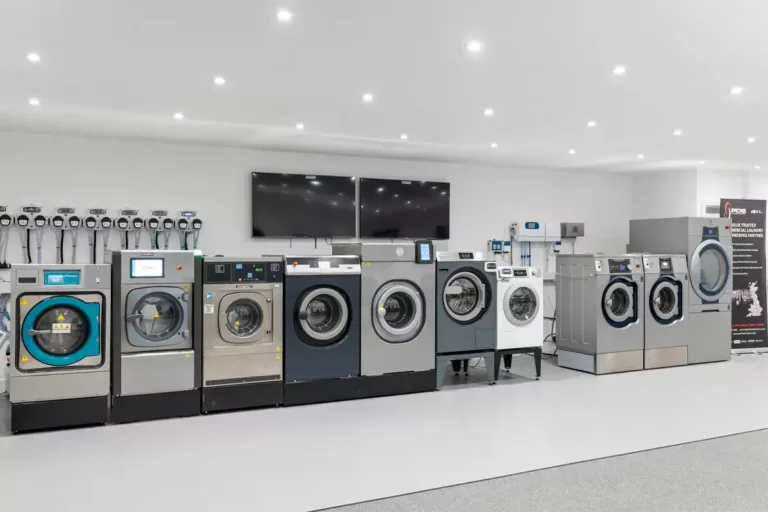 PDS Customer Experience Centre